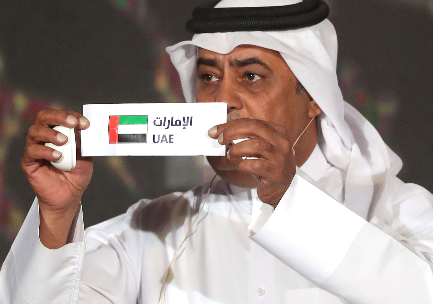 الدوحة لم تستوعب أن قرار الدول المقاطعة واحد