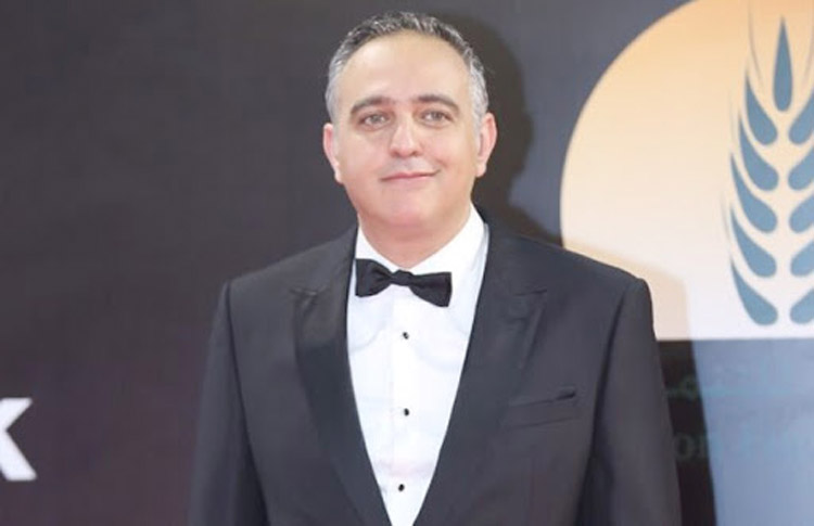 حفظي حاصل على أكثر من 80 جائزة دولية 