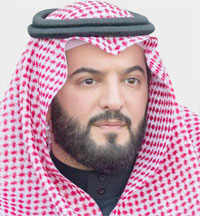 فهد بن نافل: غوميز قادر على كسر المزيد من الأرقام مع جارديم
