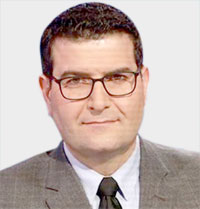 عباس الحاج حسن: زراعة القنب الهندي طوق نجاة نظرا لمردودها المالي المرتفع