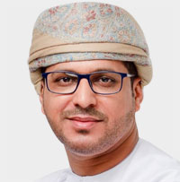 عادل بن خليفة السعدي: هدفنا استدامة التمويل وقياس مؤشرات مخاطر التعثر