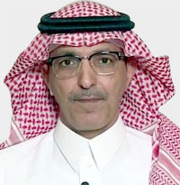 محمد الجدعان: نركز على تسهيل تمكين المواطنين من امتلاك مساكنهم