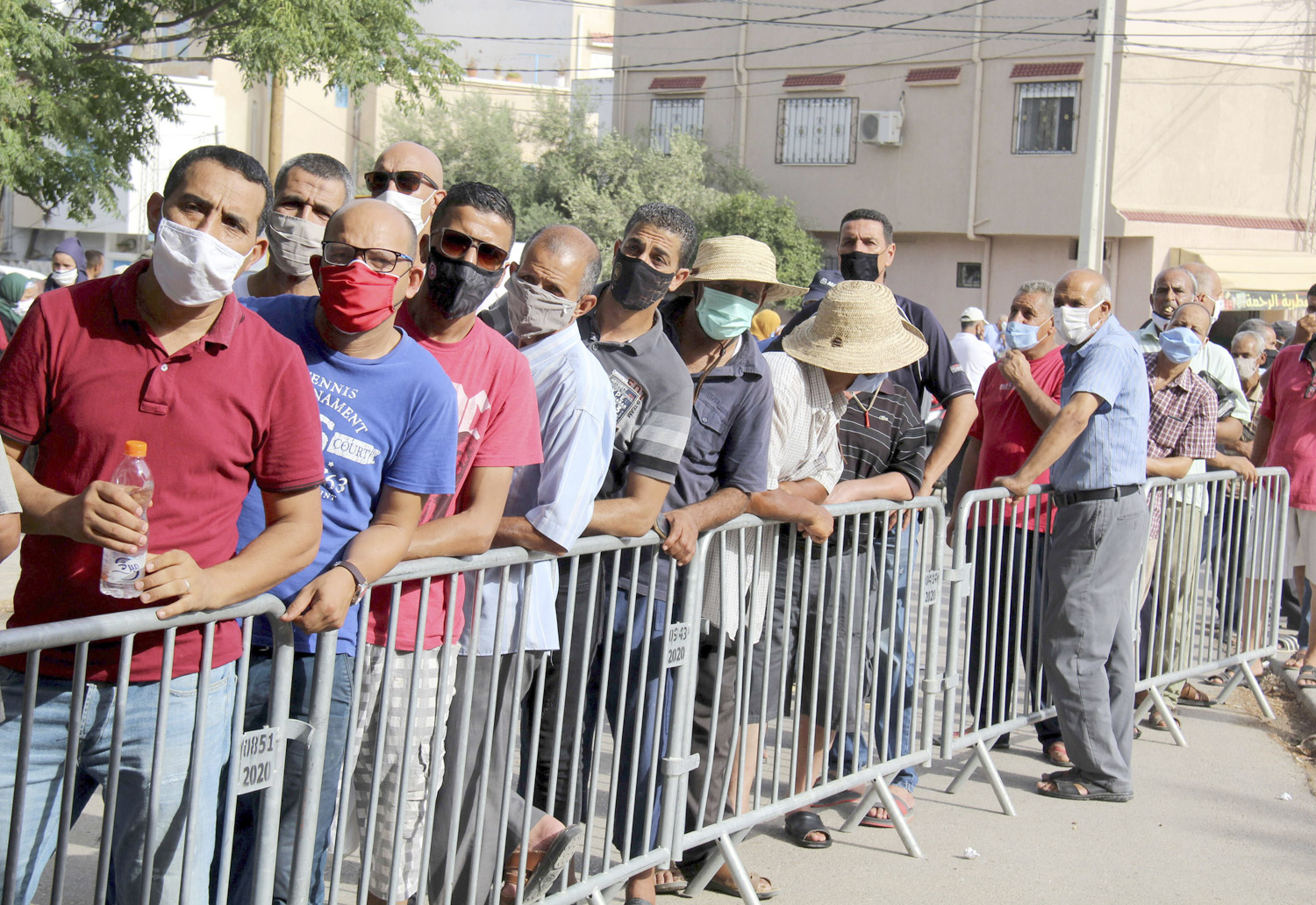 بناء ثقافة تستظل بالدولة العادلة