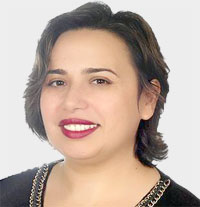 شامة درشول: الحزب يحبّذ المظلومية بهدف تعبئة الأنصار وإحراج الدولة