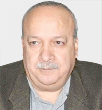 سامي الطاهري: الطبقة السياسية فشلت ودور الاتحاد الآن التعجيل بالفرز