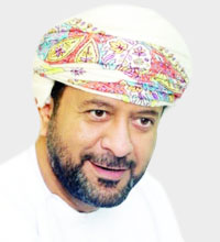 محمد مبارك العريمي: التنسيق العماني – السعودي يشمل ملفات داخلية وأخرى خارجية