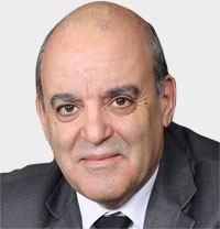 فوزي عبدالرحمان: نجاح المشيشي رهين سند سياسي قوي من الأحزاب