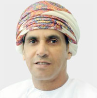سعود بن ناصر: يمكن تبليغ جهاز الضرائب عند حدوث تجاوزات