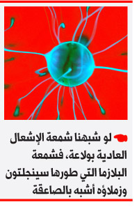 محركات