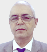 محمد دحماني: منتجات الصيرفة الإسلامية تجد إقبالا لافتا من المواطنين