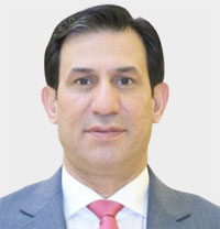 إحسان الشمري: الهجمات تظهر الحكومة عاجزة عن وقف الإرباك الأمني