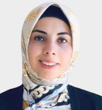 مارسين الشمري: لا أحد يثق بأن الصدر لن يتحالف مستقبلا مع إيران