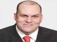 أيمن منصور ندا: إصلاح مسار الإعلام في مصر يبدأ بوقف الإملاءات