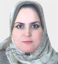 داليا رضا: قوة الشركات الأميركية في ملكيتها لحقوق إنتاج الأدوية