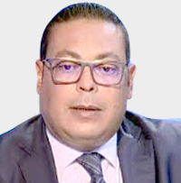 وليد بن صالح: تونس تنفق أكثر من طاقتها مما فاقم حاجة الاقتراض