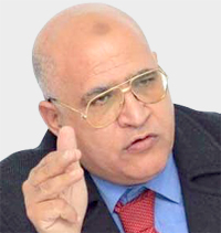 جمال شحاتة: المشروعات الصغيرة طوق نجاة لمواجهة مشكلات المجتمع
