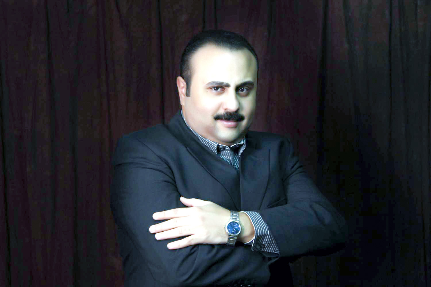 زكي: تحويل الرواية إلى عمل فني يساهم في توسيع مداه للوصول إلى أكبر فئة ممكنة وتصحيح المفاهيم المغلوطة