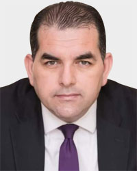 سامي عقلي: ندعو إلى عفو جبائي لتحفيز دور الشركات في دفع الاقتصاد