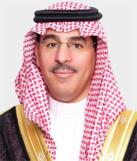 عواد العواد: أمر محبط لي أن يتمّ تفسير أي شيء قلته على أنه تهديد