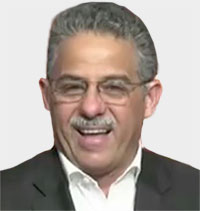 صالح الحمداني: ولاية ثانية للكاظمي أسهل من التوافق على رئيس وزراء جديد