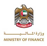 وزارة المالية الإماراتية: لا نخطط حاليا لزيادة نسبة ضريبة القيمة المضافة عن 5 في المئة