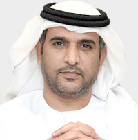 جمال المري: الجائحة خلفت تحديات عدة وكان القرار الأنسب إلغاء الموسم