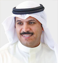 محمد الهاشل: ثغرة أصول المالية الإسلامية في تركزها في منتجات قليلة