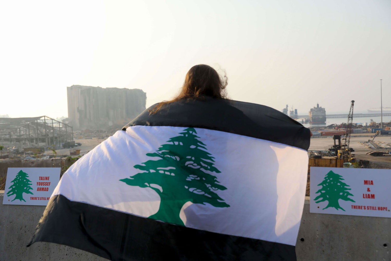 ببب