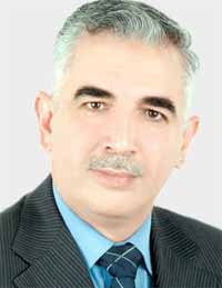 وضاح الطه: الطاقات الدفينة حفزت المرأة الخليجية على تنويع مهاراتها