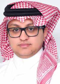 وائل المالكي: هناك وصاية تاريخية من قبل التيار الديني على التعليم