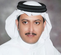 وحيد الغامدي: الترفيه أصبح حاجة اجتماعية تكاد تتخطى كونها مجرد كماليات لتصبح ضرورة