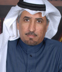 عبدالسلام الوايل:  المجتمع السعودي أصبح مهيأ لرؤية المرأة تشارك في مجالات مختلفة