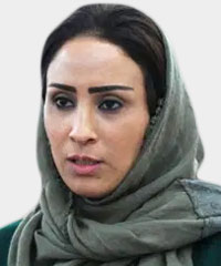 صباح الترهوني: استقالة غسان سلامة جاءت متأخرة بسبب فشله الذريع في ليبيا