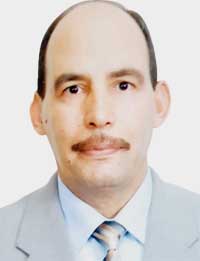عمار ودرني: استيراد الفوسفات يعود إلى ضعف الدولة وتمرد الجميع عليها