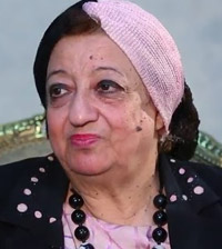 عزة كريم: من الأفضل طي صفحات الماضي، لتبدأ الحياة الزوجية منذ يوم عقد القران