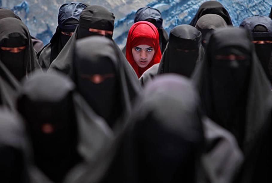 مشوار الألف ميل يبدأ بخطوة