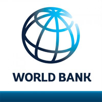 البنك الدولي: تحويلات المهاجرين العرب ستتراجع بواقع 19.7 في المئة