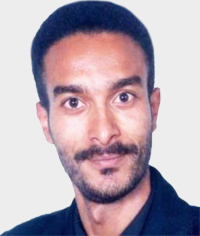 سامي الشاطبي: الرواية صوت مؤثر وقوي تقف بثقة في مواجهة التخلف