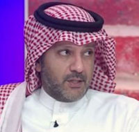 أنس بن حسين: نتطلع إلى إنشاء أوركسترا سعودية للمشاركة في الأحداث الموسيقية العالمية