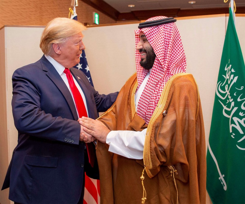 ااا