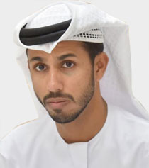 محمد بن هزام الظاهري: نظام الكأس فرض إلغاءها لعدم توفر شروط إقامتها