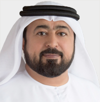 محمد جمعة بن جرش: نحن نعمل وفق منهجية متكاملة لتطوير قطاع الطاقة