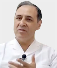 أمان الله المسعدي: السلالة البريطانية هي الأخطر وتتفشى بسرعة في تونس