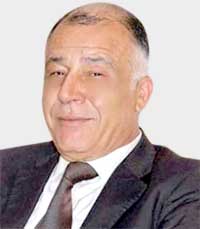 ناجي جلول: استقلالية القضاء مكسب ثمين وتصريح الغنوشي مثير 