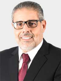 جعفر الربابعة: سأقفز على الدستور من أجل مصلحة الوطن
