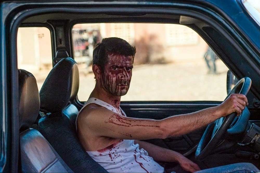 "أبوليلا".. صفحة أخرى من كتاب العشرية السوداء