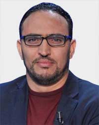 محمد صالح العبيدي: قضية البهائيين تشكل امتحانا للحريات في تونس وتحصينها