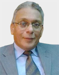 حسن عماد مكاوي: الإعلام الرياضي يهتم بالإثارة أكثر من تركيزه على اللعبة نفسها
