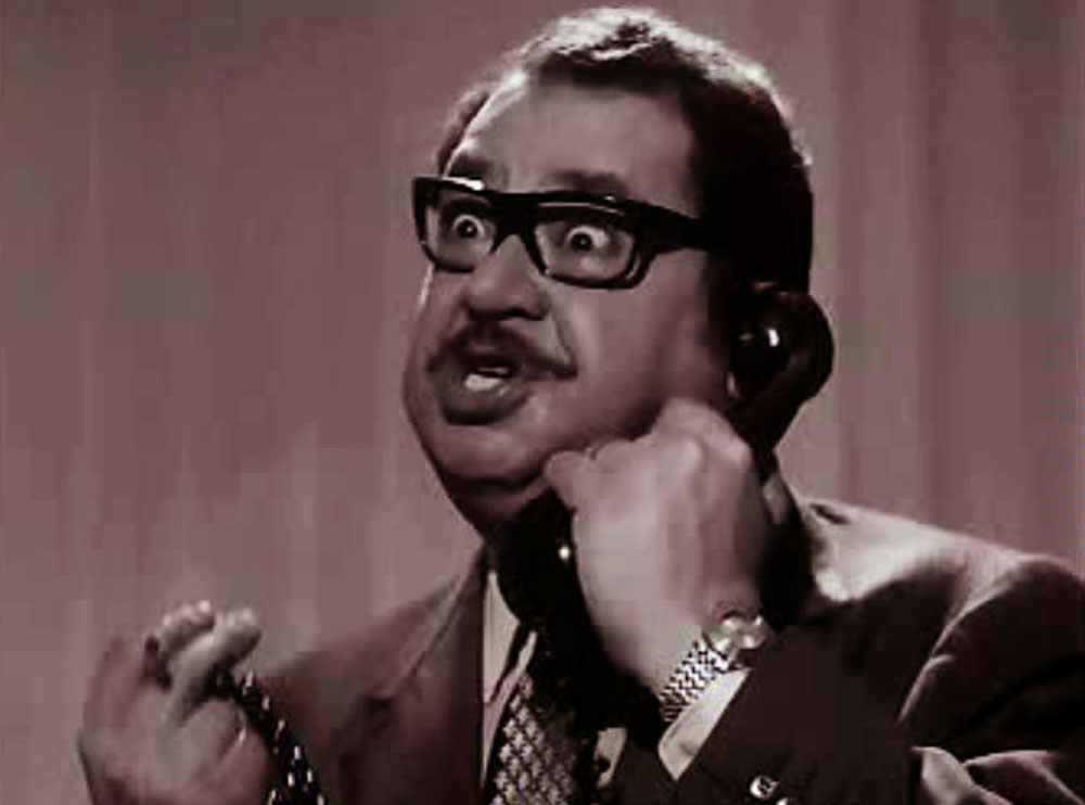 في مسلسل "صح النوم" أوجد كاتب النص نهاد قلعي، مجموعة من الشخصيات الشعبية التي تجذّرت في تاريخ الفن العربي
