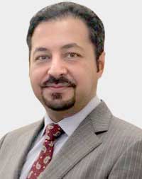 إيمان ناصري: إيران بإمكانها تصدير مخزون الخام ولكن بعد رفع العقوبات